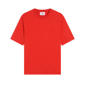 Ami Paris Ami de Coeur T-Shirt