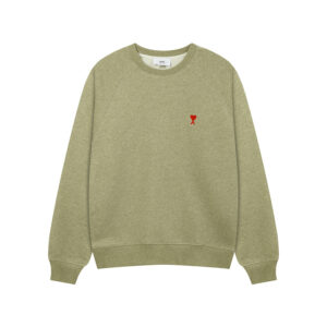Ami Paris Ami de Coeur Sweatshirt