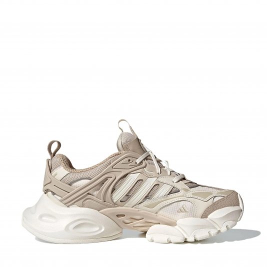 Adidas Vento XLG Deluxe Beige
