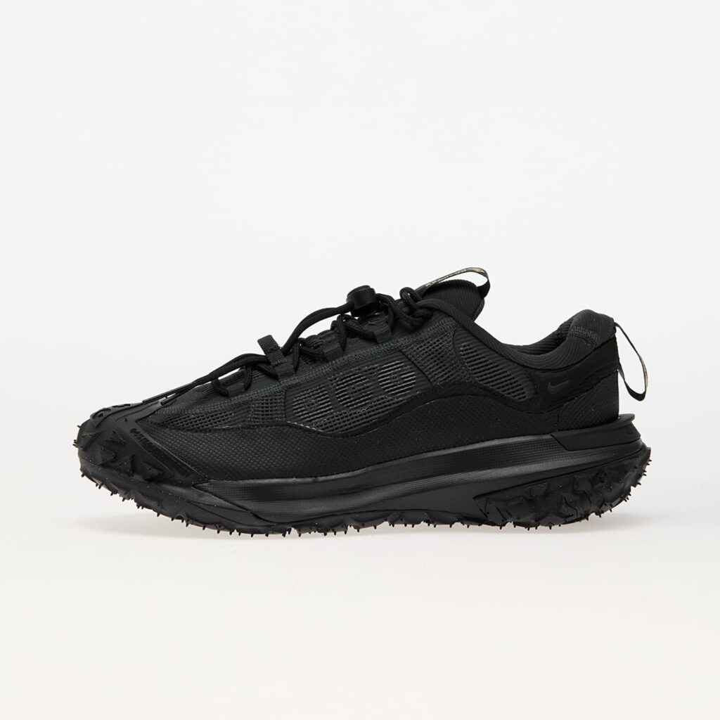 Gore-Tex Nike ACG Mountain Fly 2 Low