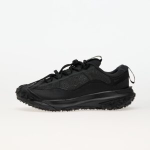 Gore-Tex Nike ACG Mountain Fly 2 Low