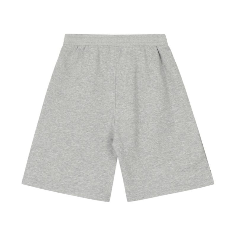 5dc78315