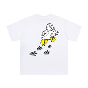 144