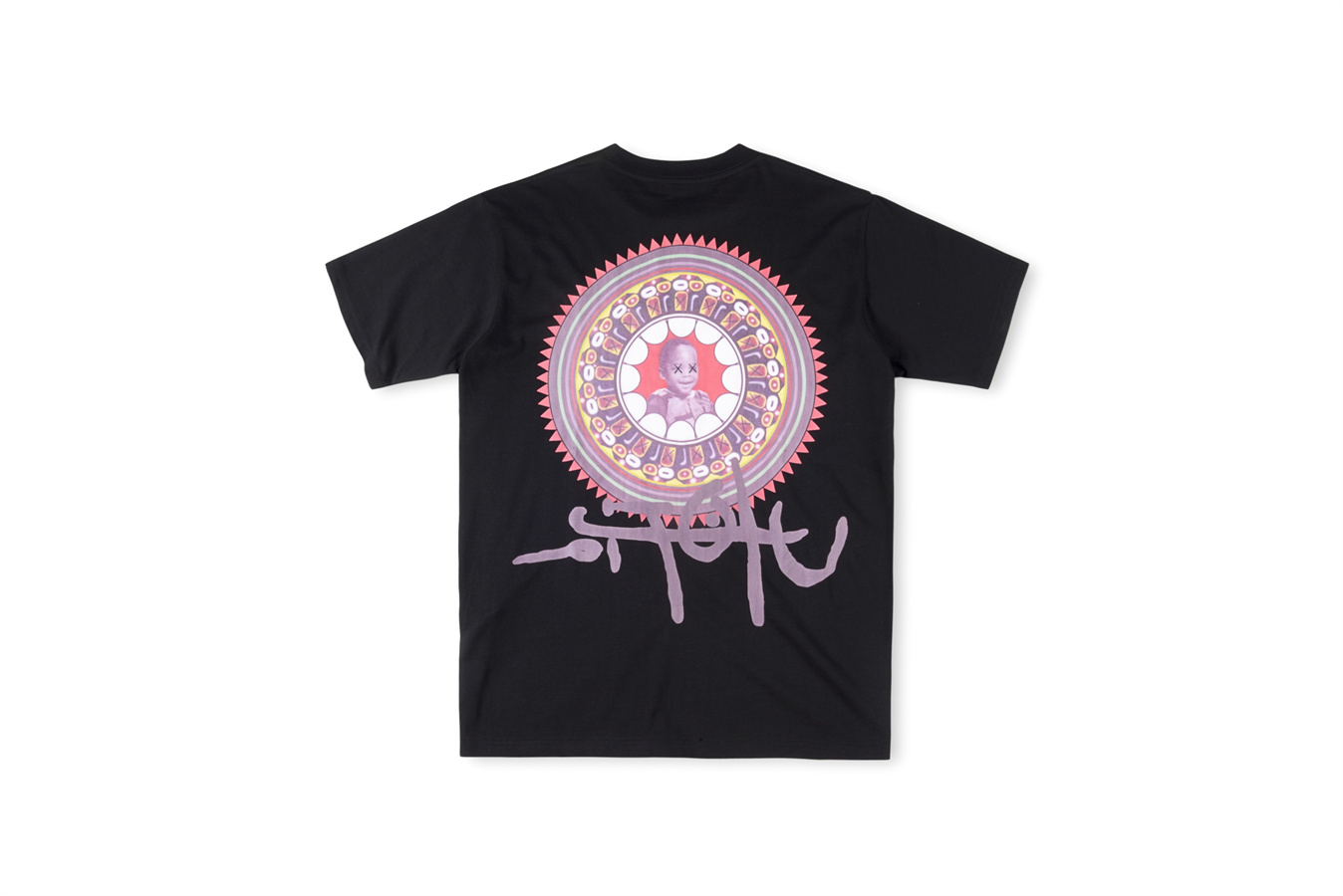 158
