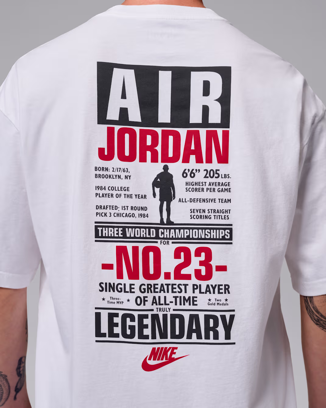 37