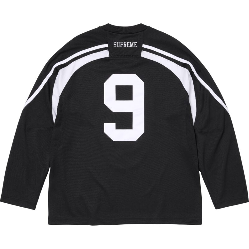 41