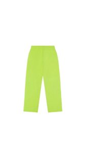 415