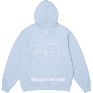 47