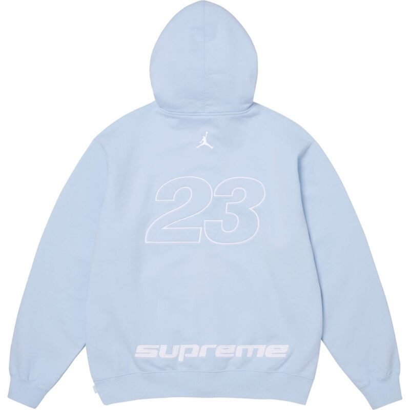 47