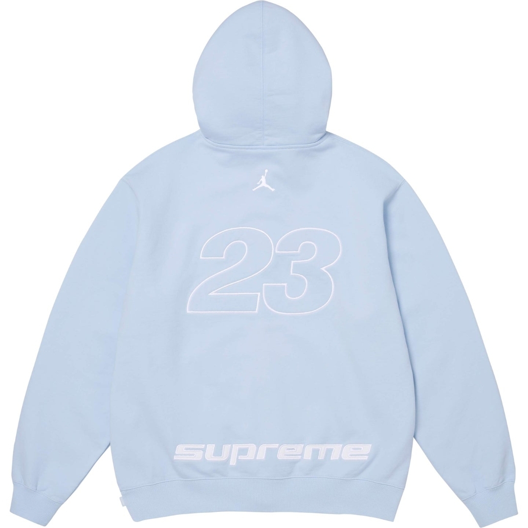 47