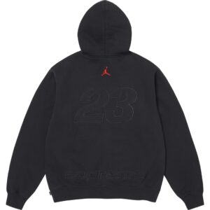 49