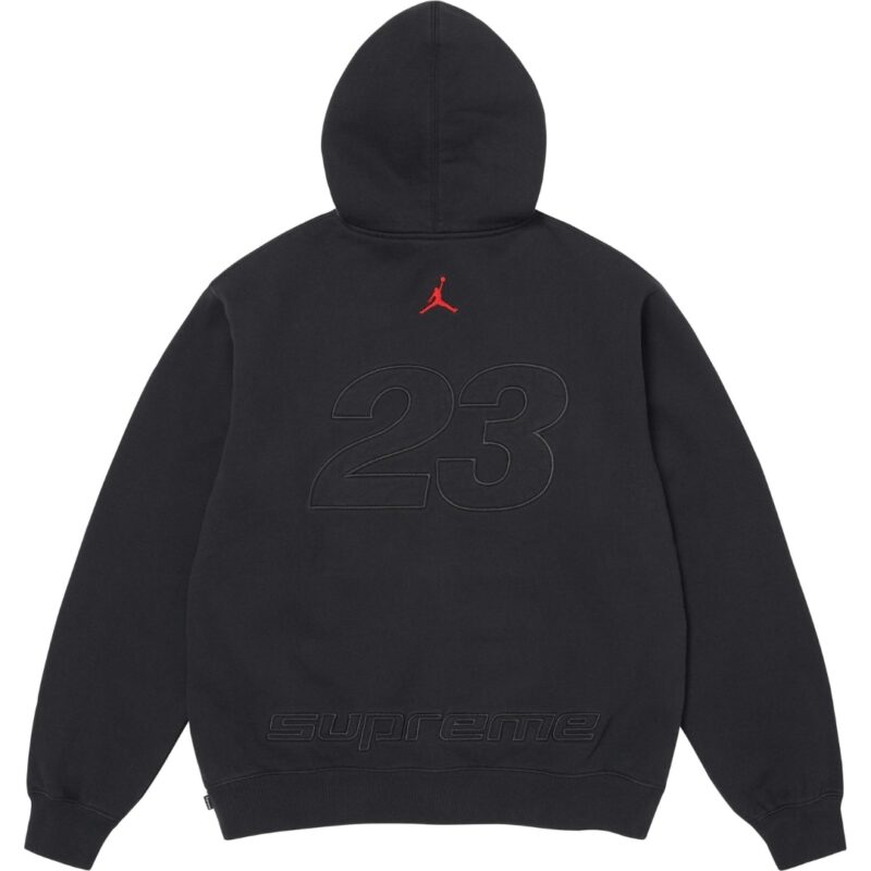 49