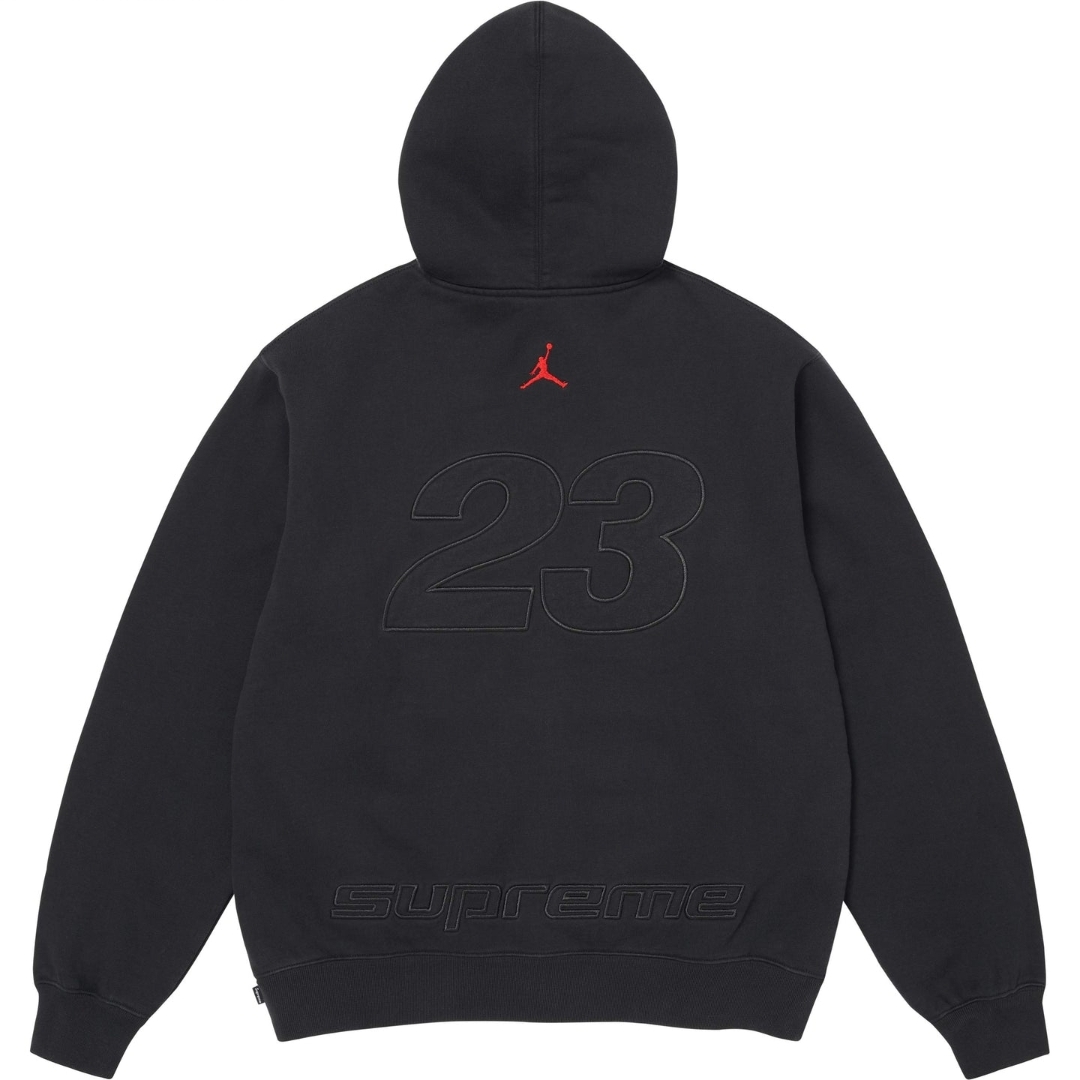 49