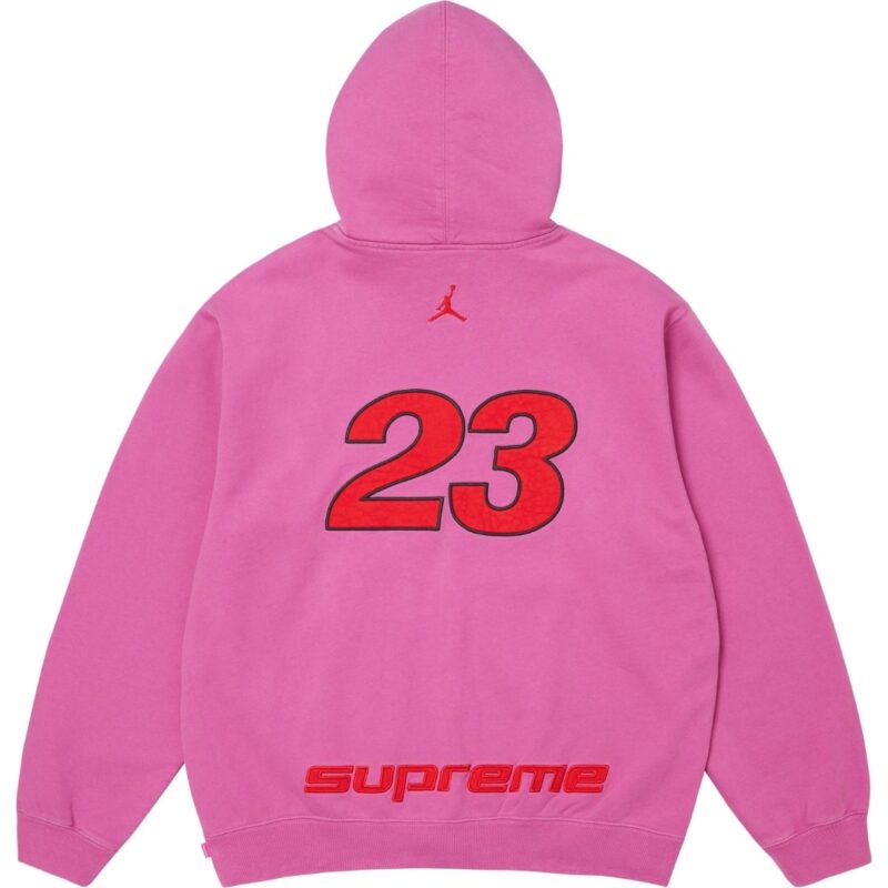 51