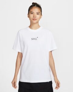 510