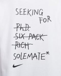 511