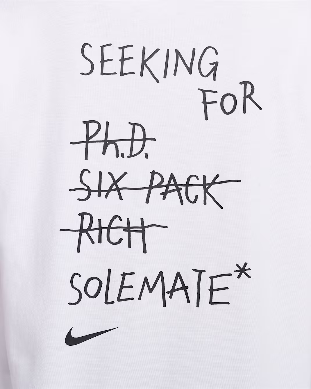 511