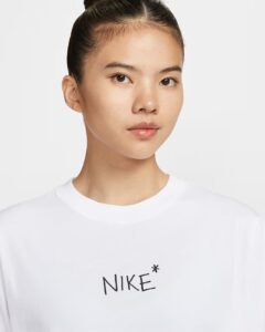 512