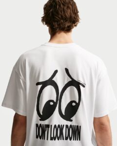 531