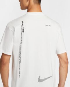 590