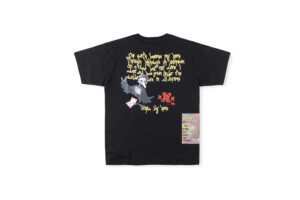 67