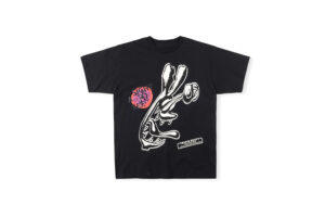 68