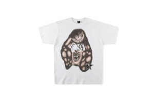 82