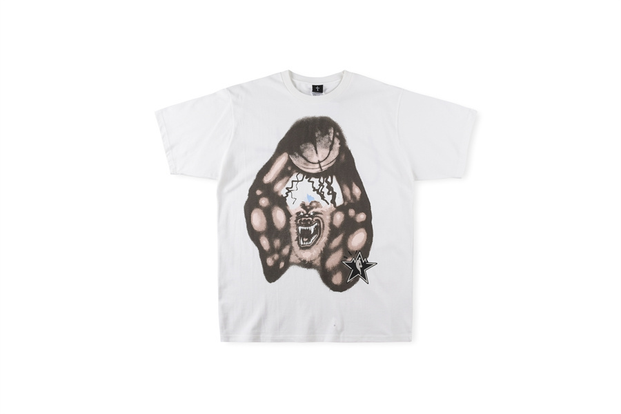 82