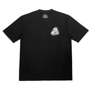 94