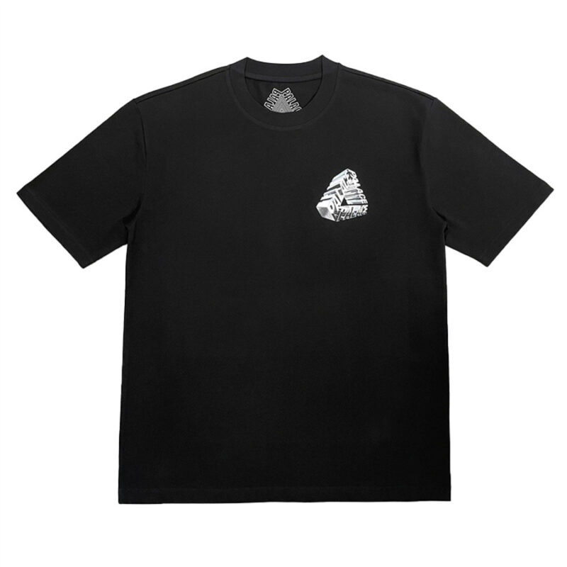 94