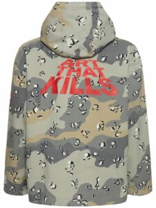 ATK Anorak 'Grey Storm Camo'2