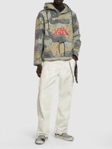 ATK Anorak 'Grey Storm Camo'3