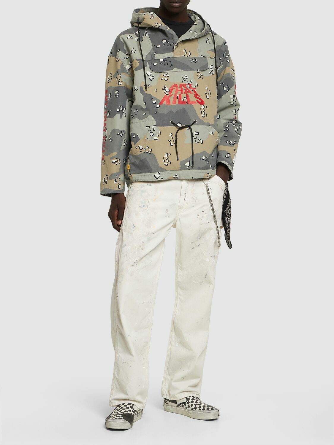 ATK Anorak 'Grey Storm Camo'3