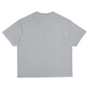 GALLERY DEPT. Art Dept. Logo Tee GreyBlack1