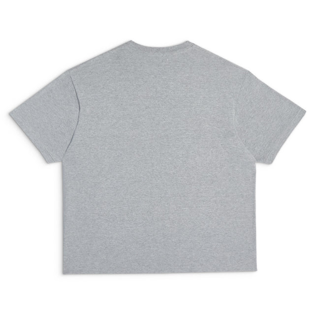 GALLERY DEPT. Art Dept. Logo Tee GreyBlack1