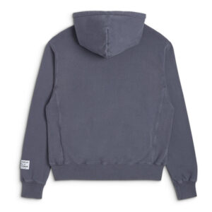 GALLERY DEPT. Property Of Hoodie1