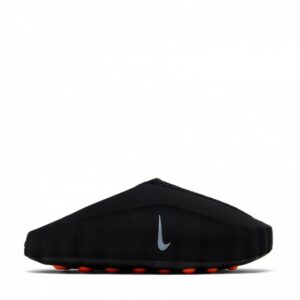 Nike Mind 001 Black Hyper Crimson
