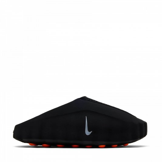 Nike Mind 001 Black Hyper Crimson