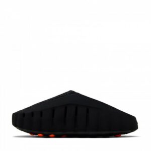 Nike Mind 001 Black Hyper Crimson1