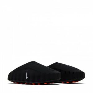 Nike Mind 001 Black Hyper Crimson2