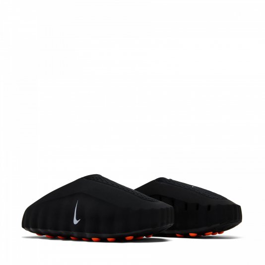 Nike Mind 001 Black Hyper Crimson2