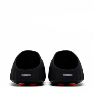 Nike Mind 001 Black Hyper Crimson3