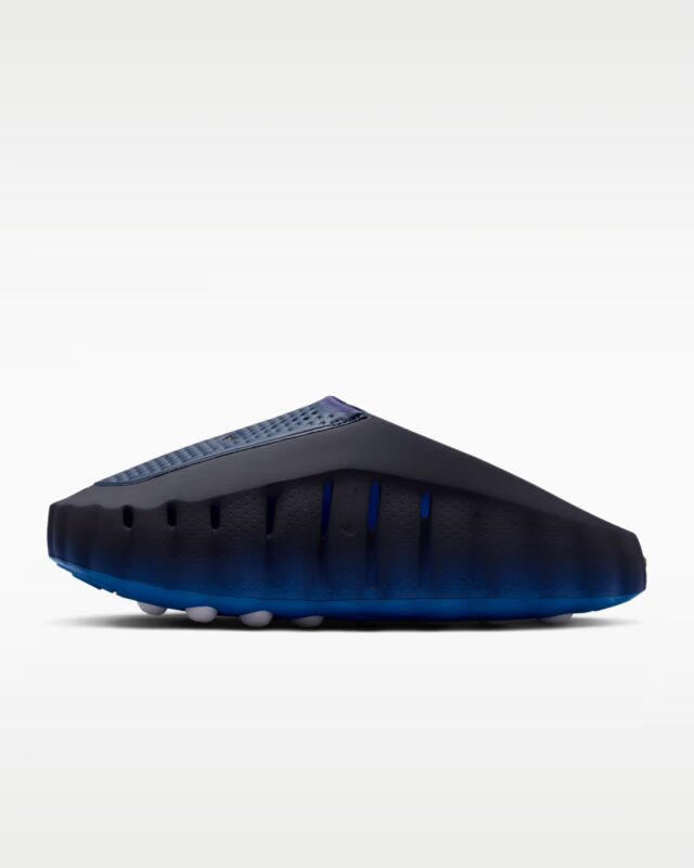 Nike Mind 001 Blackened Blue1