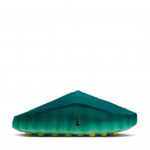 Nike Mind 001 Geode teal Light Menta