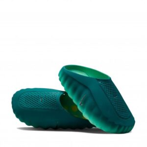 Nike Mind 001 Geode teal Light Menta1