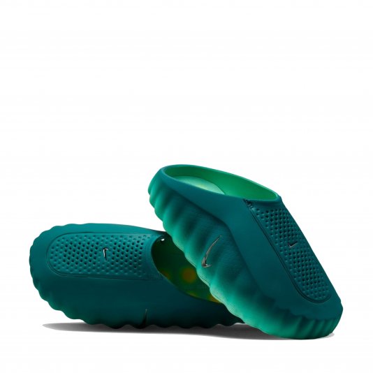 Nike Mind 001 Geode teal Light Menta1