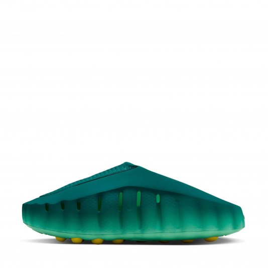 Nike Mind 001 Geode teal Light Menta2