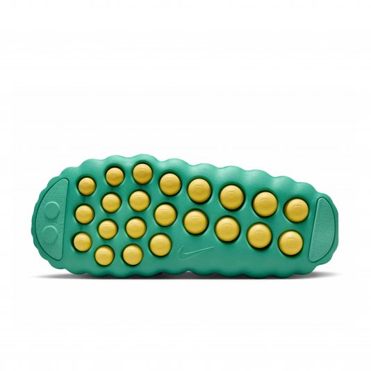 Nike Mind 001 Geode teal Light Menta4