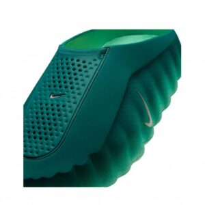 Nike Mind 001 Geode teal Light Menta5