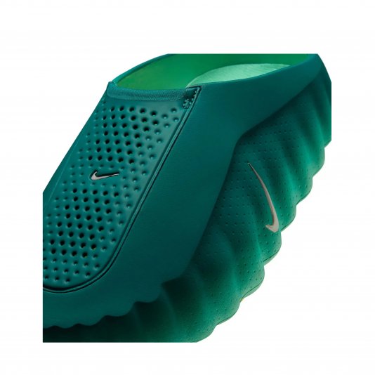 Nike Mind 001 Geode teal Light Menta5